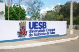 Universidade baiana é condenada a pagar R$ 30 mil após relatos de assédio