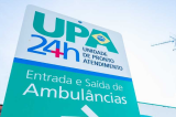 Governo cobra R$ 140 mi de municípios por fraudes em emendas da saúde Governo cobra R$ 140 mi de municípios por fraudes em emendas da saúde