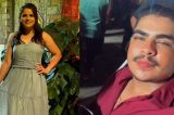 Mulher é morta com punhal após ser perseguida e atropelada por ex-companheiro