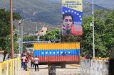Venezuela se manifesta após Maduro ser capturado por Trump: “Mobilizar para derrotar”