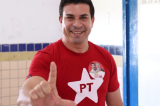 Unidade do PT, desafio de Veras