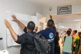 Pernambuco: hospitais estaduais iniciam instalação de sistema de videomonitoramento