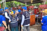 Servidores da Vigilância Sanitária de Pernambuco anunciam paralisação na próxima semana