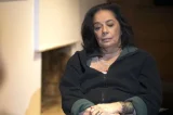 Viúva de Gal Costa é condenada a pagar indenização por prejuízos em venda de imóvel