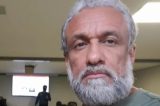 Policial federal baiano, investigado por tentativa de golpe, diz que é ‘fã’ de Alexandre de Moraes