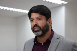 Titular da Seap balança no cargo após episódios envolvendo fugas, nomeação de ex-detento e regalias em presídios da Bahia