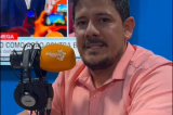 Vereador Ziel Almeida reforça seu compromisso com a população de Juazeiro; vídeo