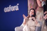 Raquel não acompanhará Lula nas agendas dele em Pernambuco