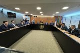 Após denúncia de deputada, CPI da Publicidade deve mirar perfis que atacam oposição ao governo Após denúncia de deputada, CPI da Publicidade deve mirar perfis que atacam oposição ao governo