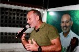 Ex-prefeito pernambucano é investigado por pagar empregada doméstica com recursos do SUS