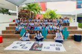 Educação em Foco: O mundo de Ariano Suassuna como projeto pedagógico