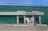 Recém-nascido encontrado em saco de lixo em Jaboatão recebe alta de hospital