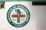 Homem é morto a facadas durante briga em PE; amigo é suspeito Homem é morto a facadas durante briga em PE; amigo é suspeito