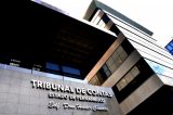 Em 2024, 81% das contratações públicas de Pernambuco foram de pequenas empresas
