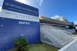 Sete pessoas desaparecem por dia, em média, no estado; campanha alerta para coleta de DNA
