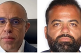 PF vai abrir inquérito sobre suspeita de vazamento de informações da megaoperação contra o PCC