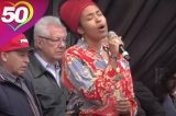 PT pagou R$ 1,2 milhão a produtora do “hino neutro” de Boulos em 2025
