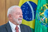 Entenda em nove pontos vetos de Lula ao projeto que flexibiliza licenciamento ambiental