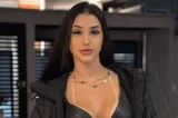 Bia Miranda detalha operação policial em sua casa: “Maior sacanagem”
