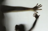Menina de 12 anos descobre gravidez após ser estuprada por tio na Bahia