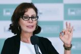 Caso Carla Zambelli