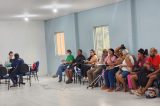 Recadastramento dos beneficiários da Operação Carro-Pipa em Juazeiro supera 90% de cobertura e avança para nova etapa