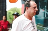 Ceni defende Iago Borduchi e expõe limites financeiros do Bahia
