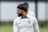 Corinthians sofre punição da Fifa antes de encarar o Bahia; entenda