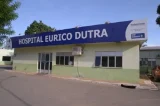 Denúncia aponta banheiros sem portas em Hospital de cidade baiana