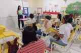 Dia do Estudante: EJA transforma vidas e renova sonhos de estudantes em Juazeiro