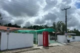Hospital na Bahia não cumpre prazo e aparelho permanece sem funcionar