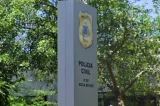 Polícia Civil instaura sindicância e processo disciplinar para apurar suposta prática sexual em unidade de Salvador; entenda Polícia Civil instaura sindicância e processo disciplinar para apurar suposta prática sexual em unidade de Salvador; entenda