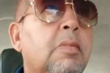 PM prende suspeito envolvido em morte de motorista da prefeitura de Itabela PM prende suspeito envolvido em morte de motorista da prefeitura de Itabela