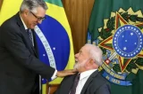 Verba do Ministério da Saúde vira emenda extra e dribla controle do STF