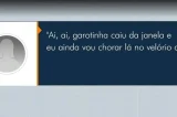 Mãe denuncia madrasta por ameaças a criança de 7 anos em Minas Gerais