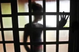 Bahia é o 3º estado com maior número de crimes como exploração sexual, aliciamento e pornografia infantojuvenis