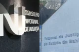 CNJ julga legal proposta do TJ-BA para criar 600 cargos comissionados e nega pedido de sindicato
