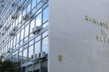 Governo anuncia convênio com três hospitais privados e filantrópicos no Nordeste e Sudeste
