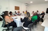 IPJ reforça diálogo permanente com sindicatos para corrigir distorções na paridade salarial