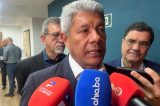 Governador envia projetos que reajusta salários de servidores à ALBA