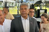 Governador se manifesta sobre ‘surto’ de HIV/Aids na Bahia e faz alerta