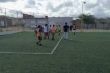 Abertura dos Jogos Escolares de Casa Nova acontece neste sábado (23)