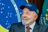 Governo Lula é desaprovado por 49% e aprovado por 47%, aponta pesquisa