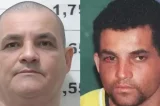 Maníaco do Parque deve deixar a prisão em breve e se diz “novo homem”