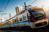 Homem é preso por suspeita de importunação sexual no metrô de Salvador Homem é preso por suspeita de importunação sexual no metrô de Salvador