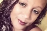 Mulher morre após colisão entre motocicleta e carro na Bahia