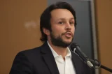 Negromonte Jr. não descarta apoio do PP a Jerônimo mesmo em federação
