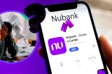 MP da Bahia aciona Nubank por condutas abusivas