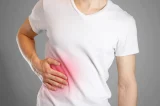 OMS classifica hepatite D como cancerígena e alerta para risco elevado