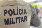 Cidades do interior da Bahia batem recorde de dias sem homicídios